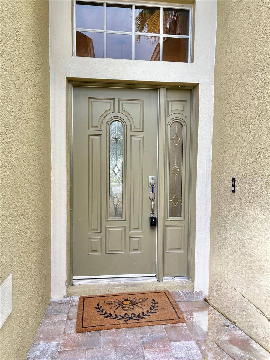 Parrish, FL 34219,9107 63RD CT E