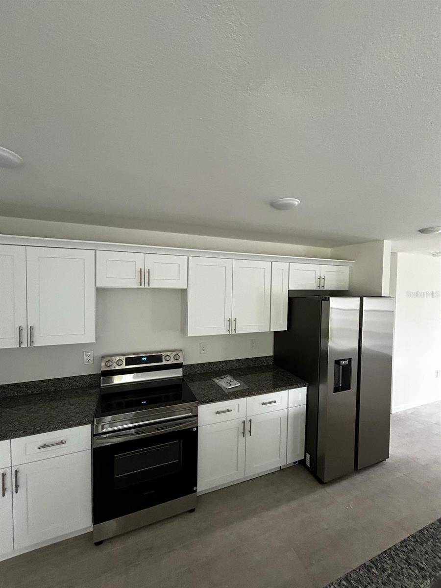 North Port, FL 34288,2164 NORTHLAND AVE