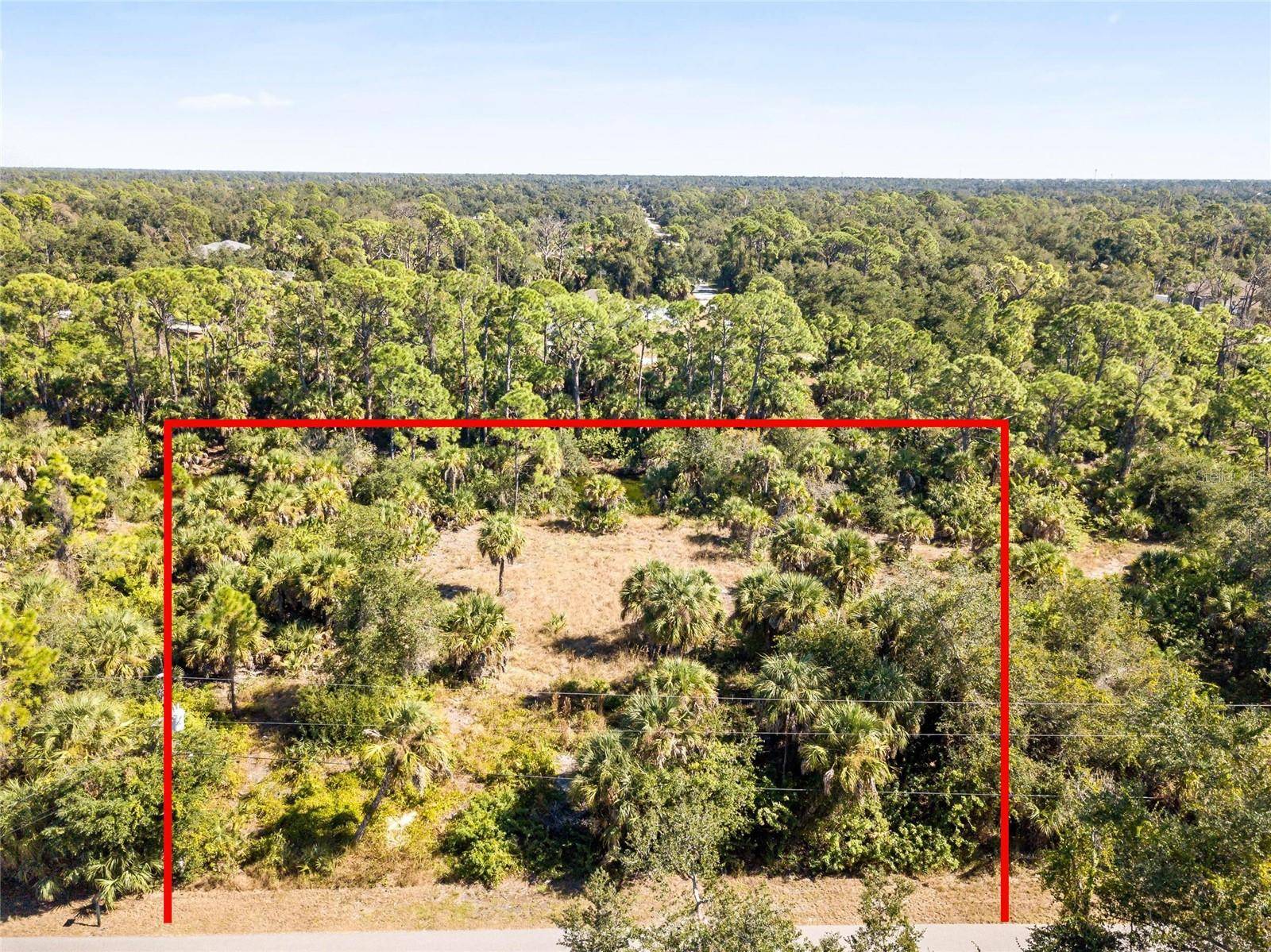 Port Charlotte, FL 33954,138 LONGLEY DR