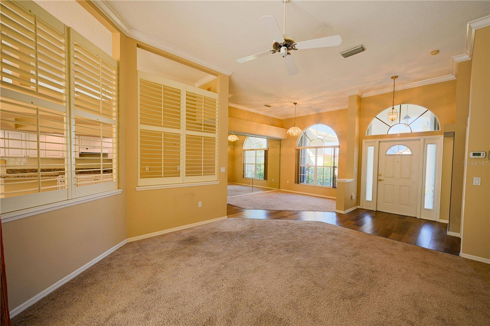 Sarasota, FL 34238,4148 HEARTHSTONE DR