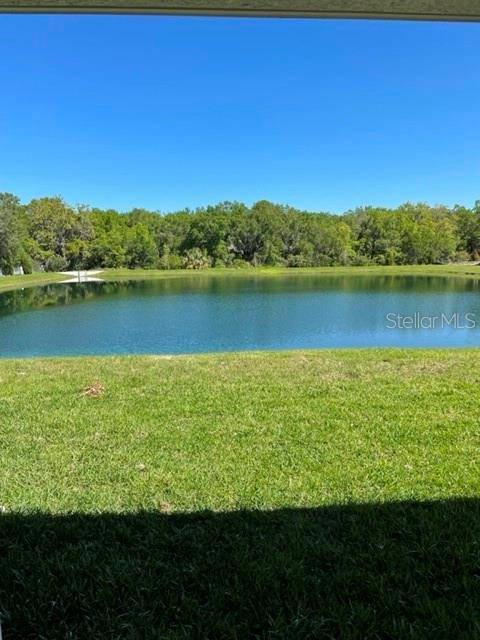 Bradenton, FL 34211,14209 57TH PL E