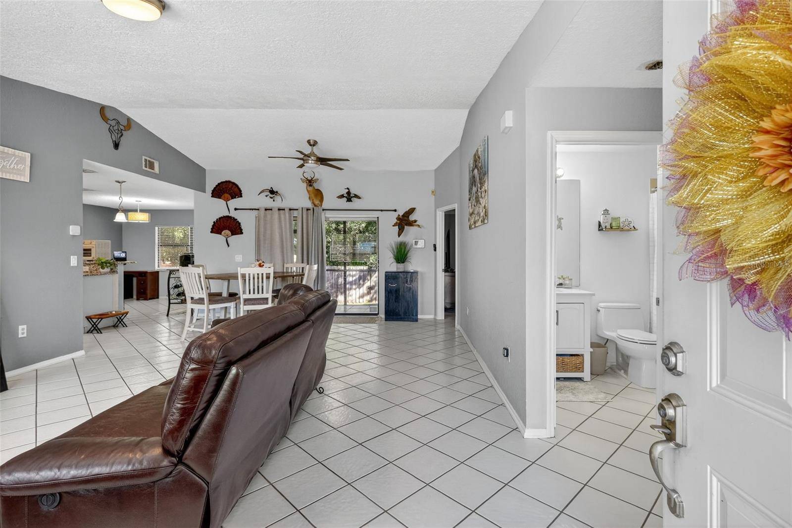 Sarasota, FL 34231,4809 CAMPHOR AVE