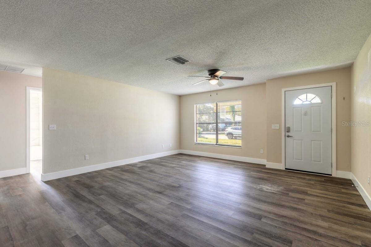 New Smyrna Beach, FL 32168,2567 FAIRMONT AVE