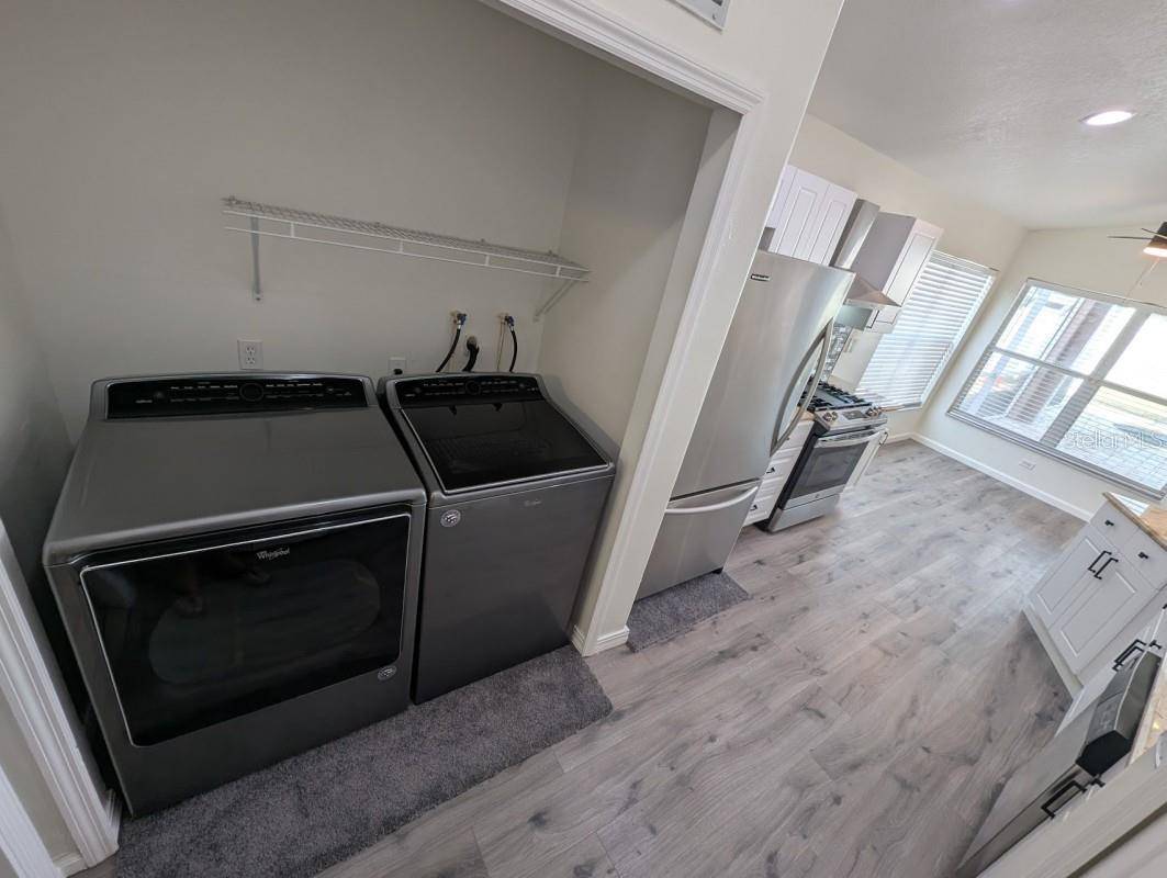 Clermont, FL 34714,15630 AUTUMN GLEN AVE