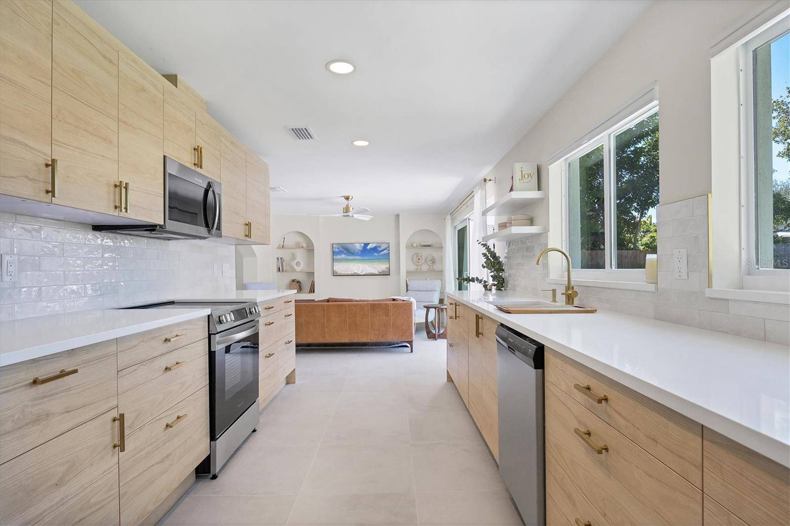 Sarasota, FL 34239,3314 JAFFA DR