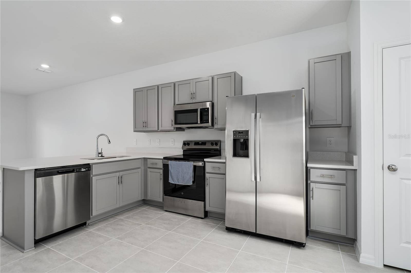 Parrish, FL 34219,14052 TEXTILE RUN