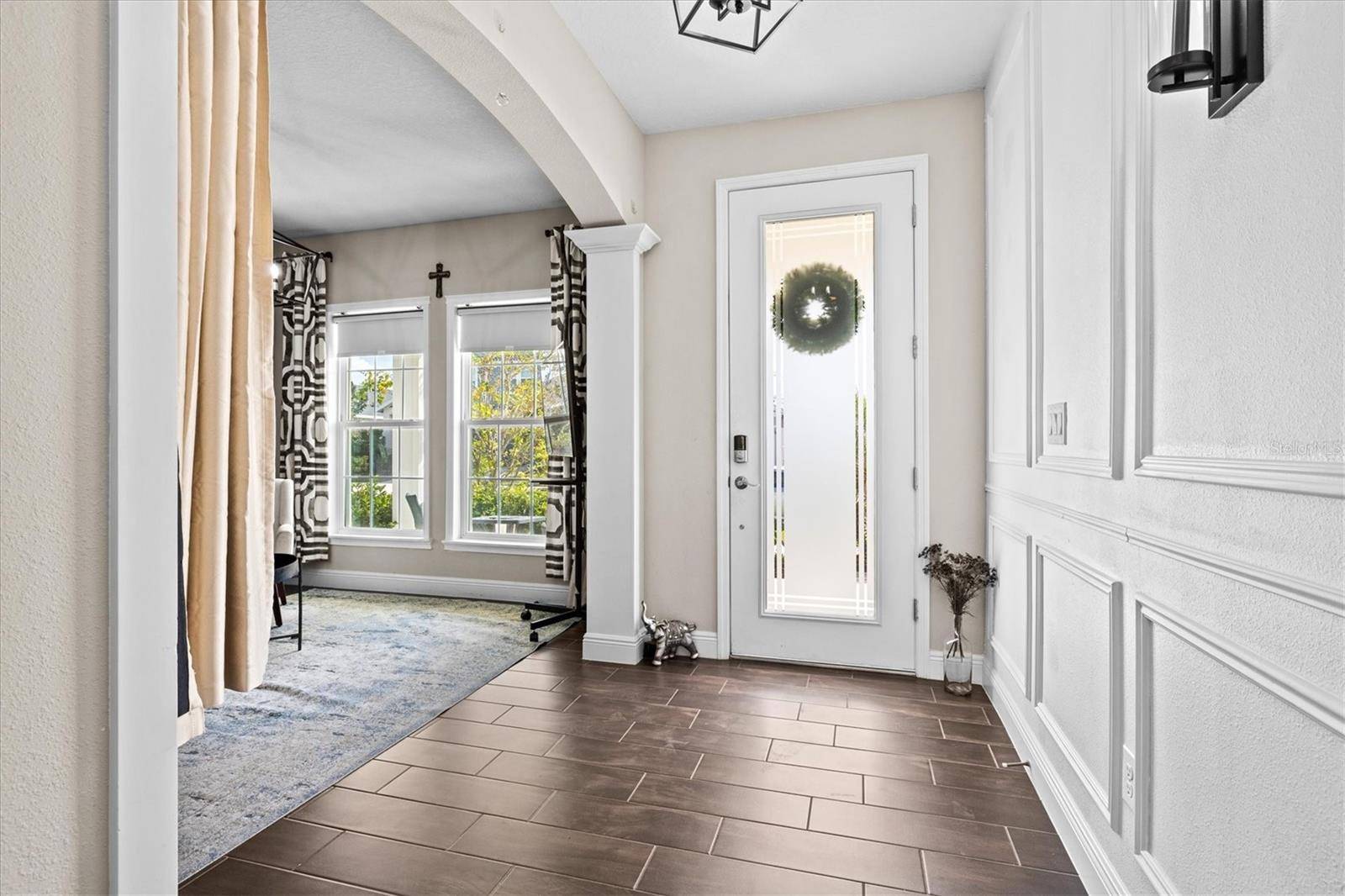 Apollo Beach, FL 33572,5709 SILVER SUN DR