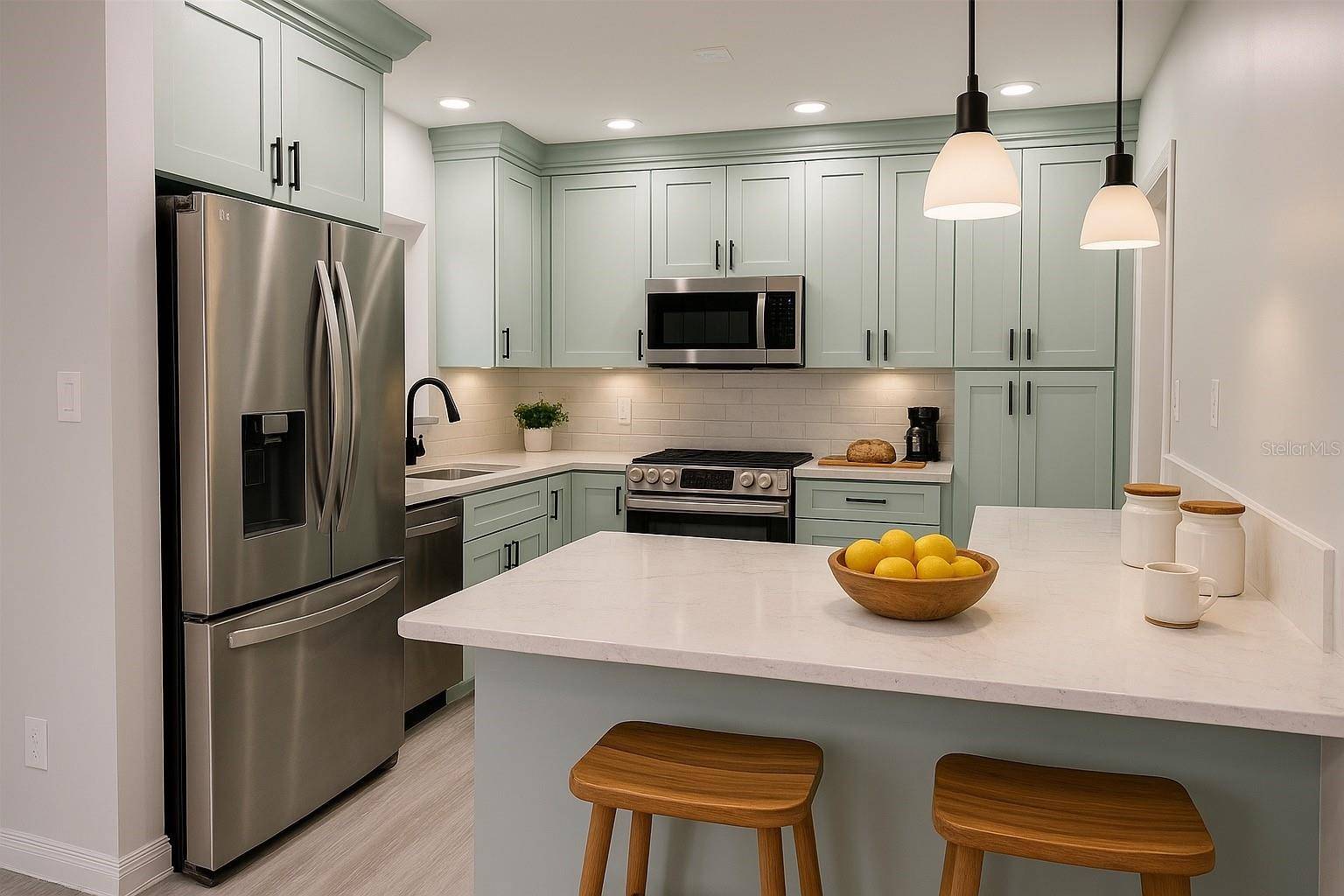 Sarasota, FL 34237,2722 NANCY ST