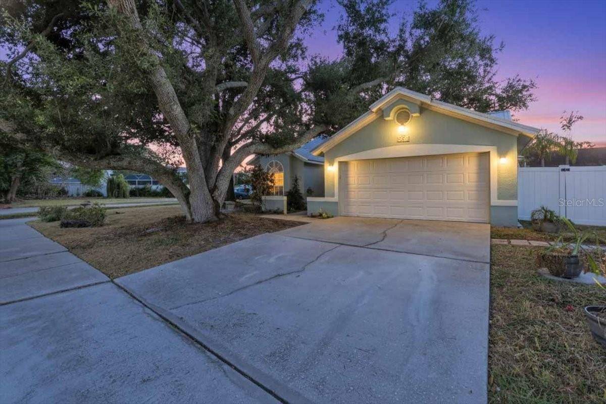 Bradenton, FL 34208,510 45TH ST E