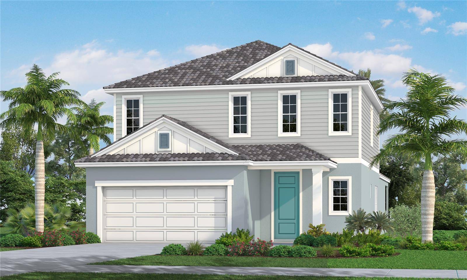 Sarasota, FL 34241,9851 CRYSTAL ISLES CIR