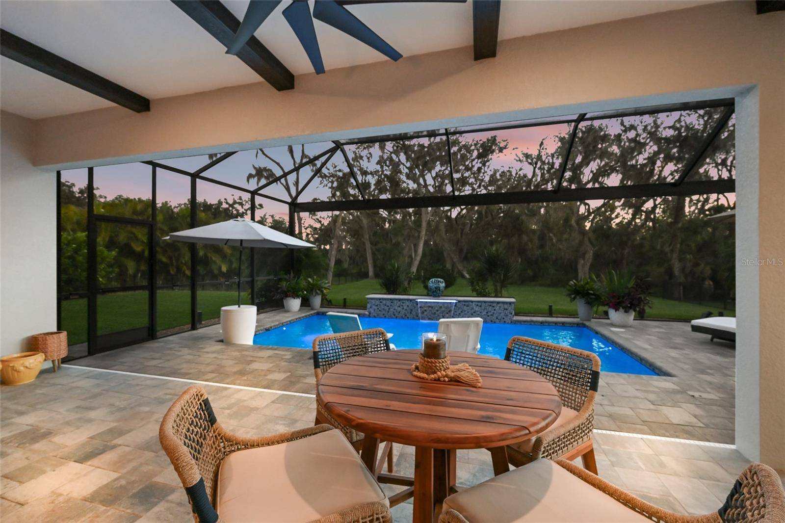 Parrish, FL 34219,16009 42ND GLN E