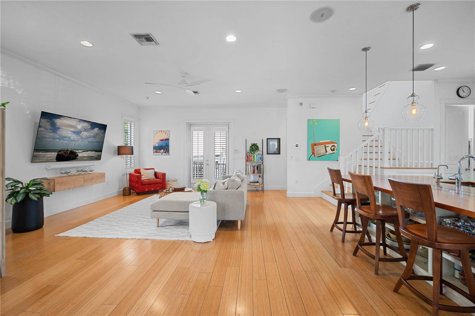 Sarasota, FL 34236,1723 OAK ST