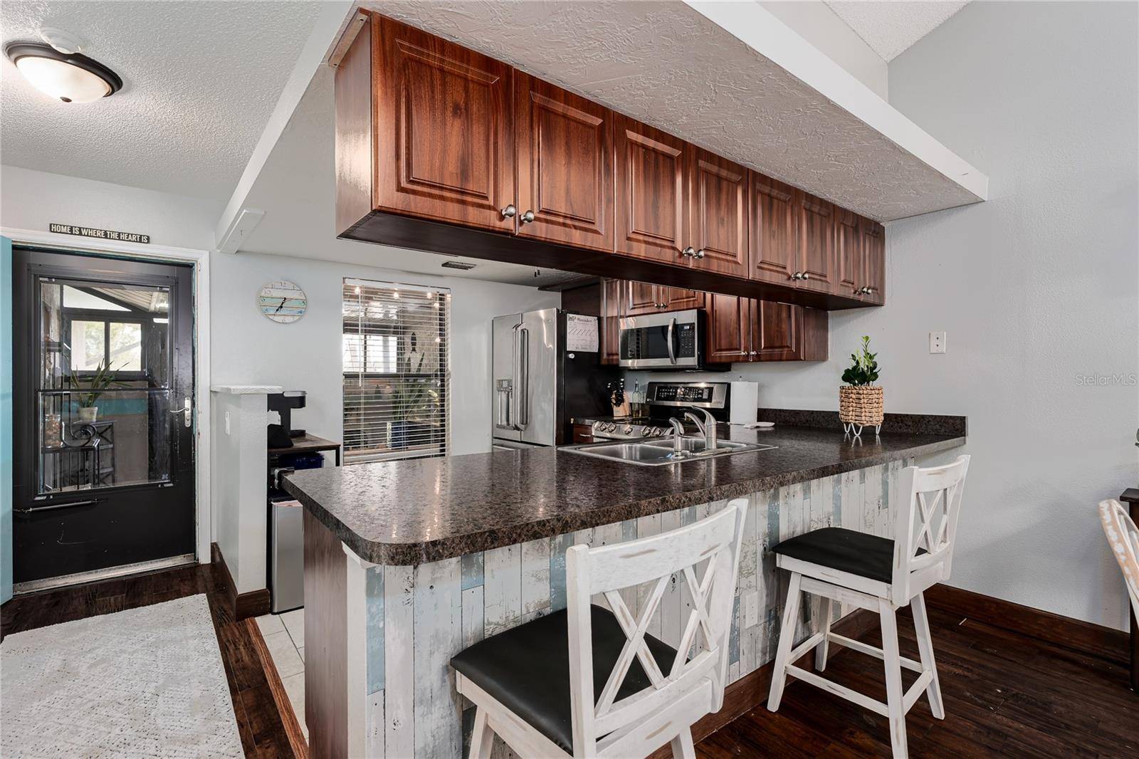 Palmetto, FL 34221,3831 3RD AVE W