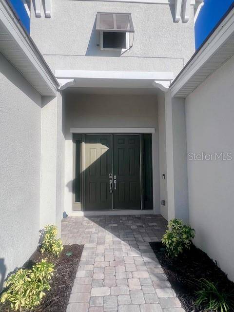 Sarasota, FL 34241,10451 ECLIPSE ST