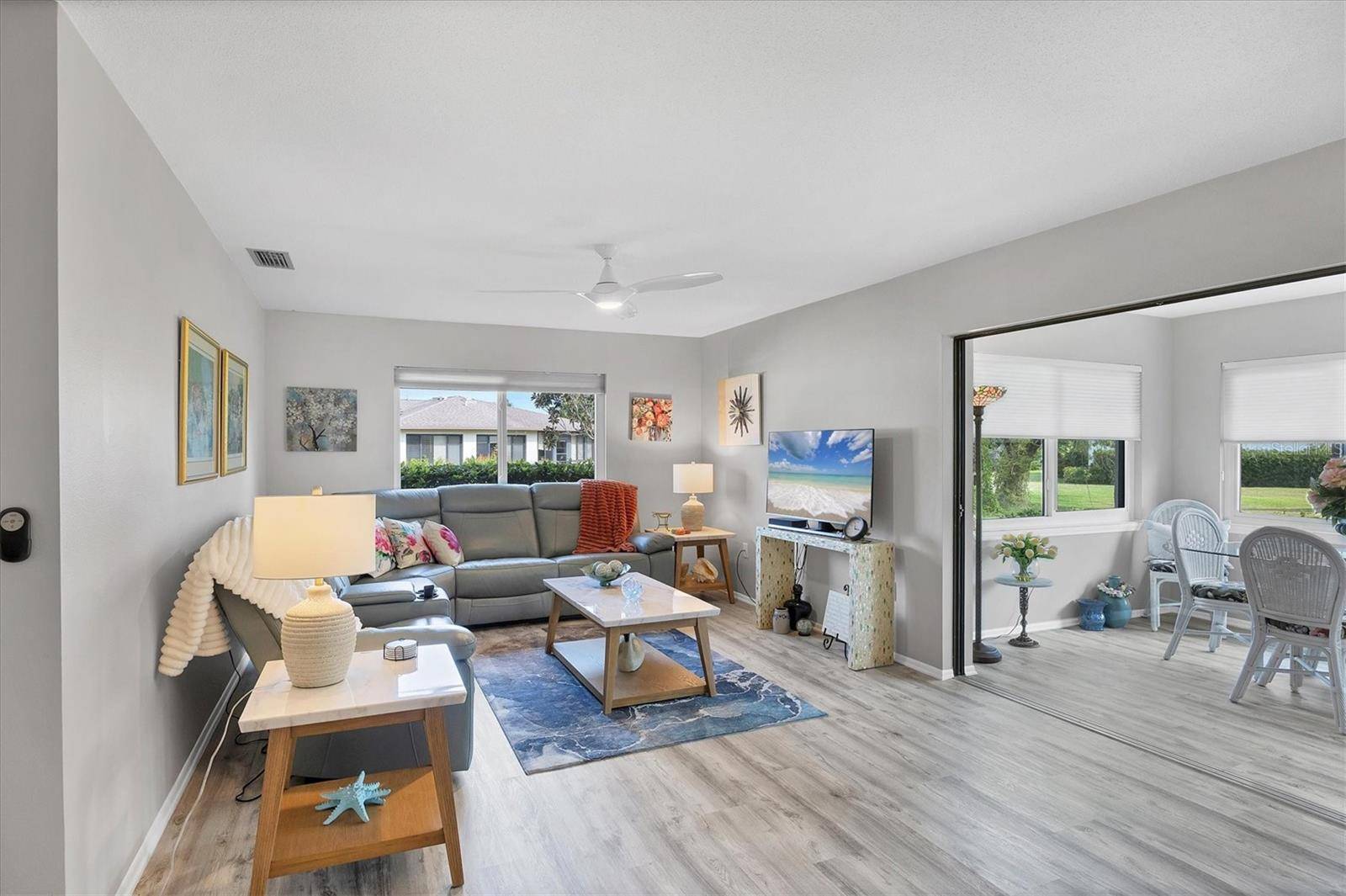 Venice, FL 34293,769 VIVIENDA SOUTH CT #10