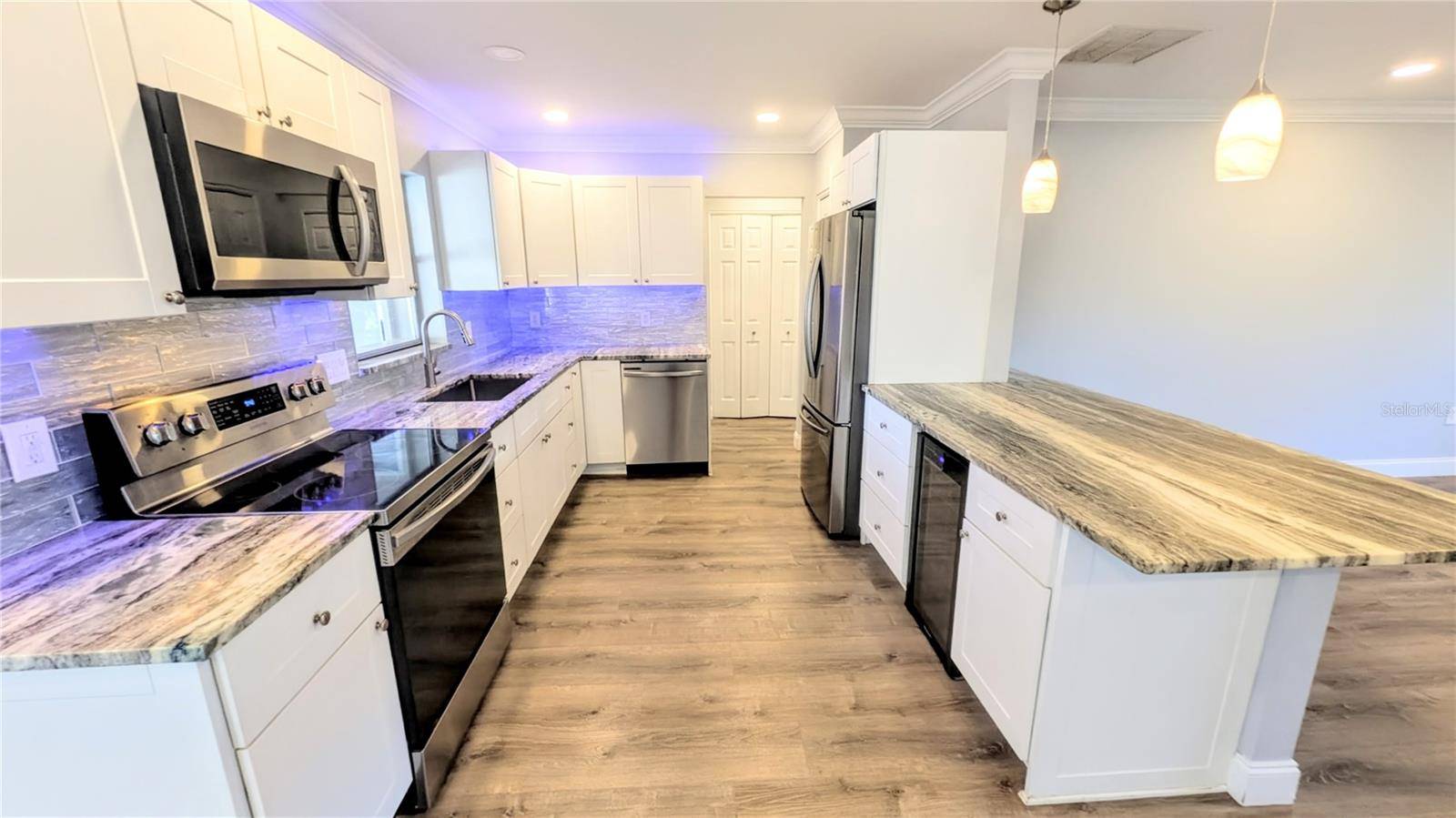 Sarasota, FL 34232,2017 ARDEN DR