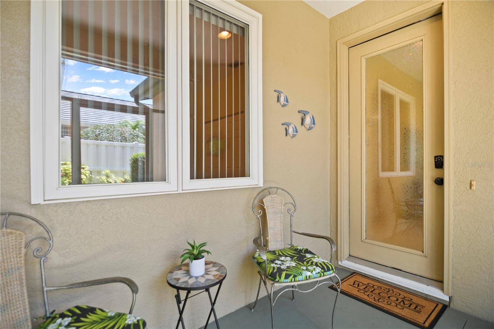 Bradenton, FL 34211,8579 54TH AVENUE CIR E