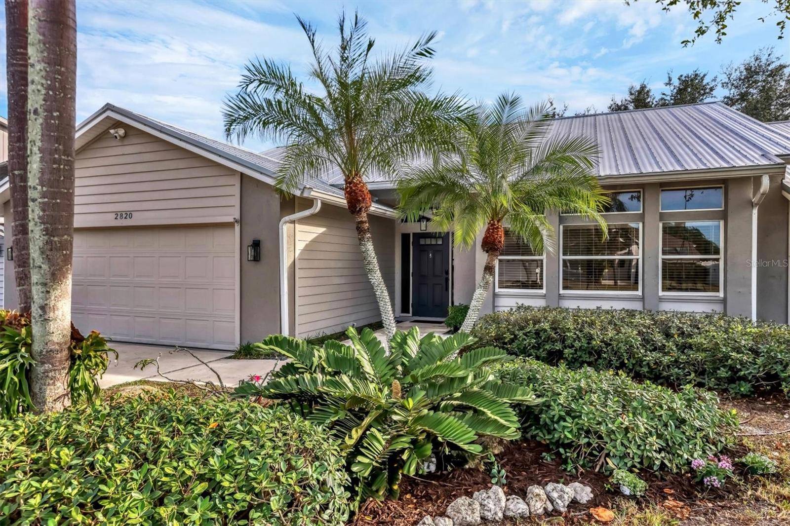 Sarasota, FL 34231,2820 RIVER PINES WAY