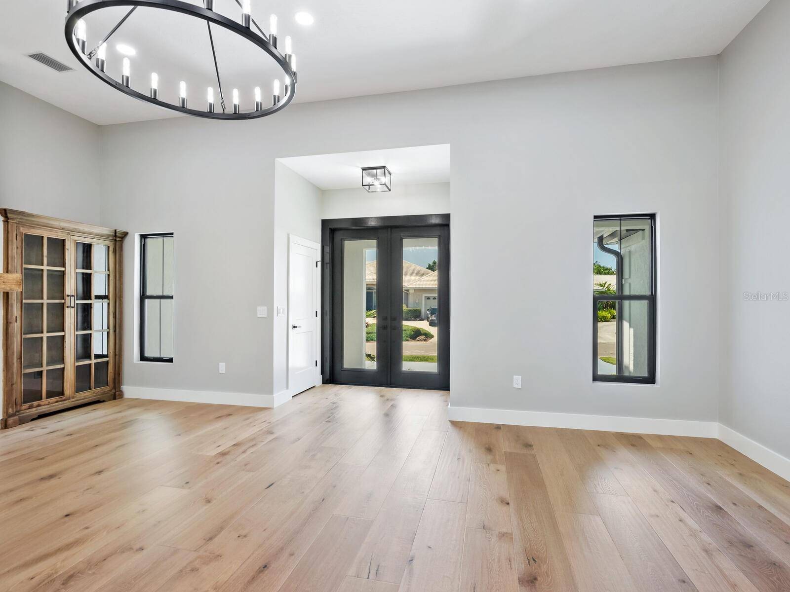 Osprey, FL 34229,180 LOOKOUT POINT DR