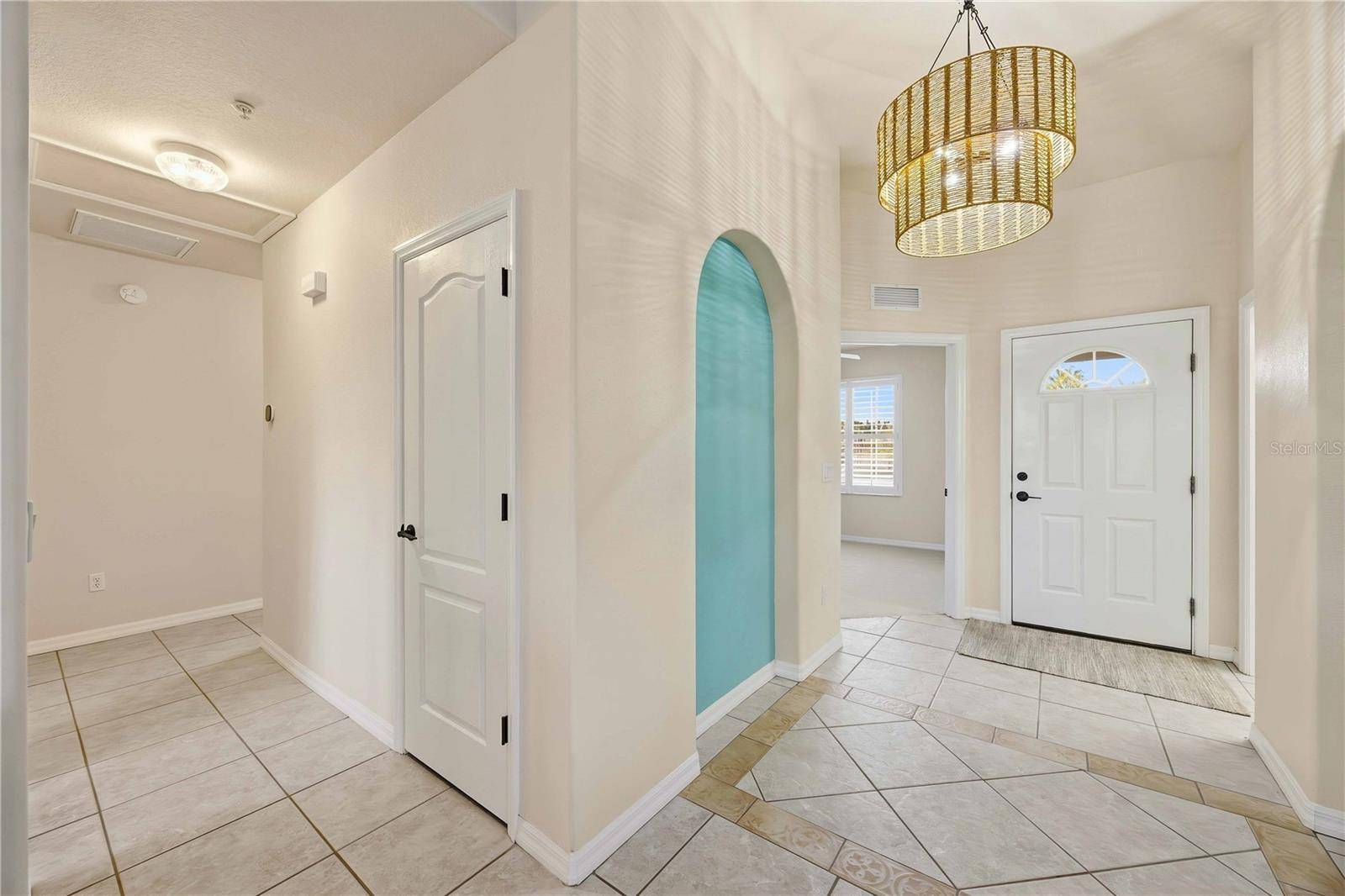 Venice, FL 34293,4236 VICENZA DR #C32