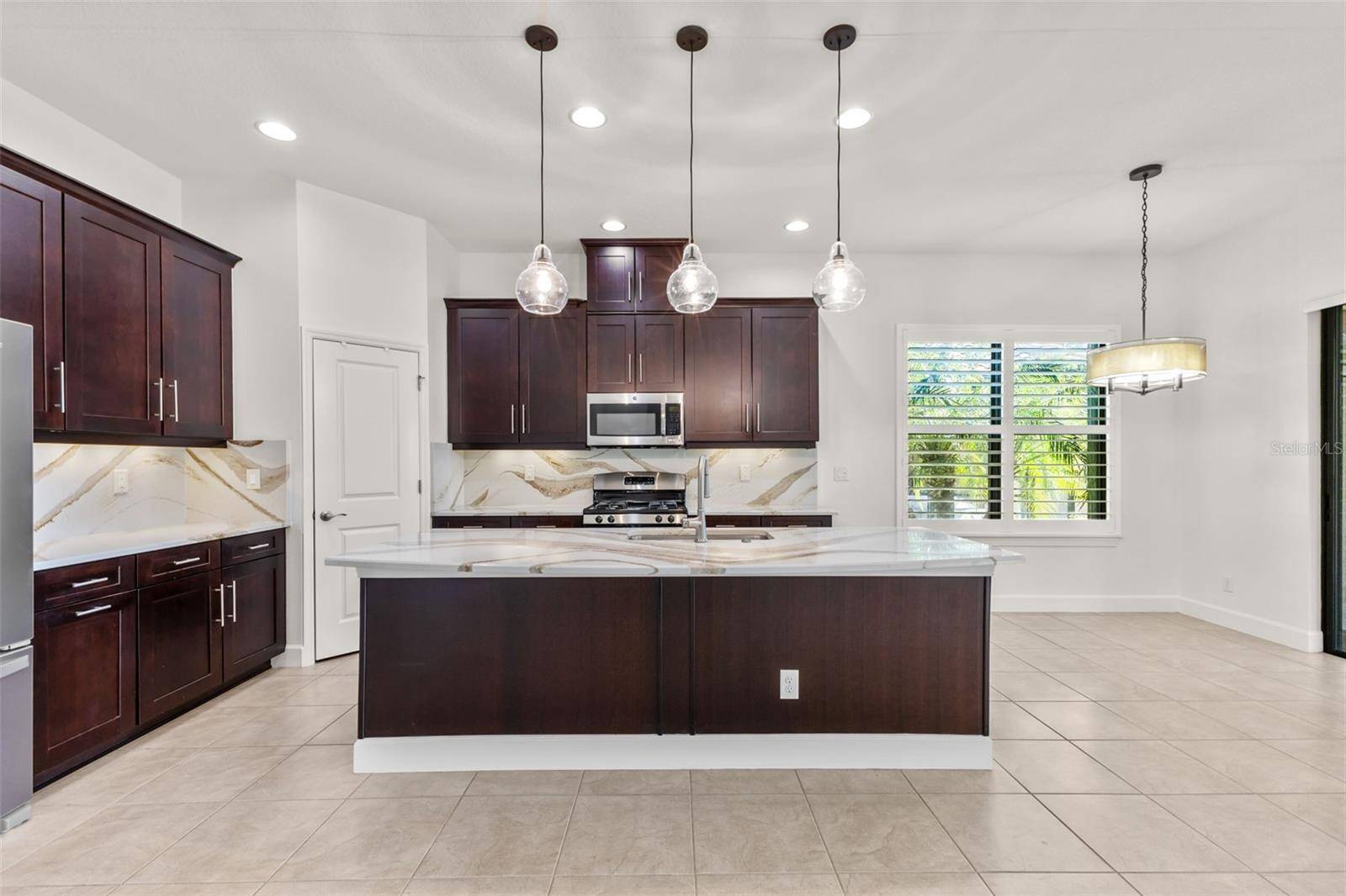 Bradenton, FL 34211,5242 NAPOLI RUN