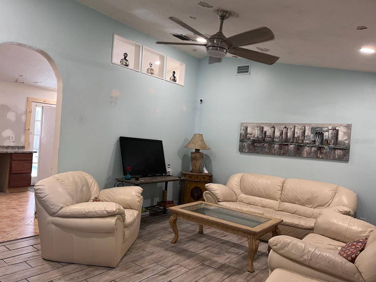 Port Charlotte, FL 33954,264 AMBLER ST