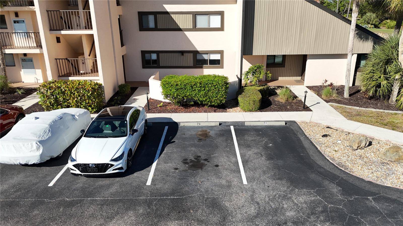 Punta Gorda, FL 33955,5050 MARIANNE KEY RD #7A