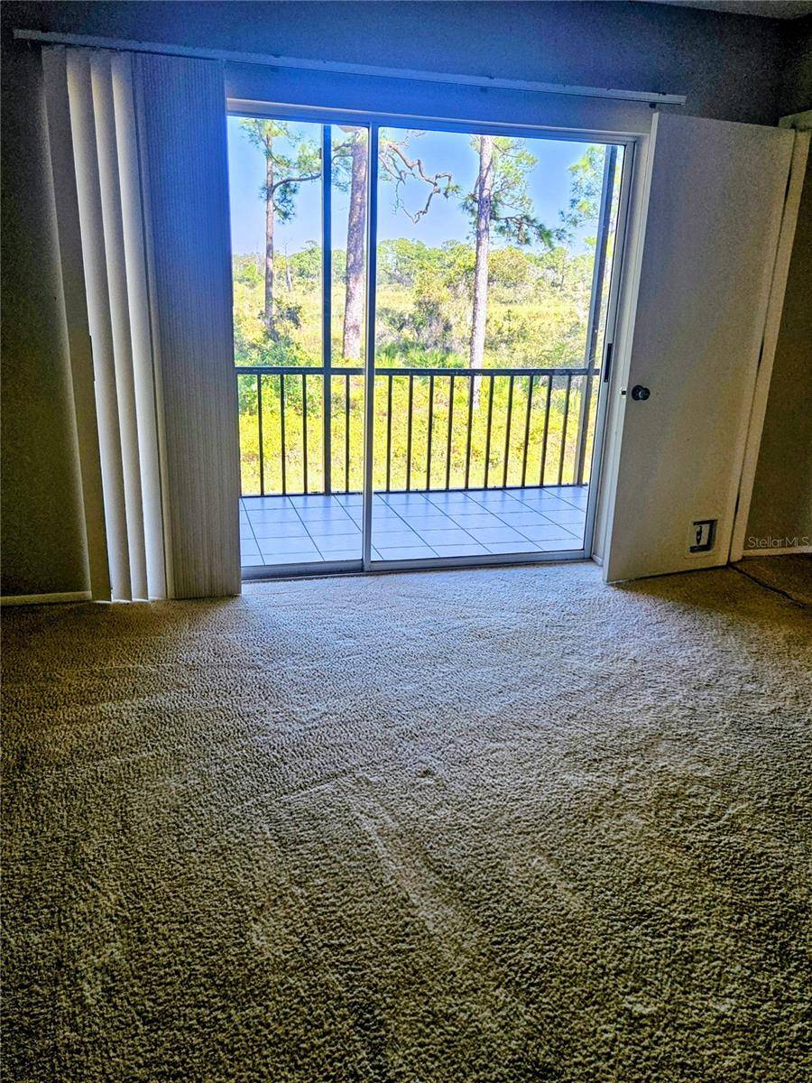 Nokomis, FL 34275,215 RUBENS DR #215G