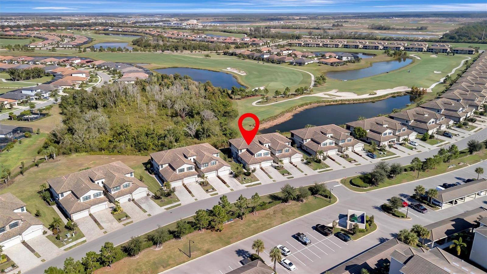 Bradenton, FL 34211,17637 GAWTHROP DR #102