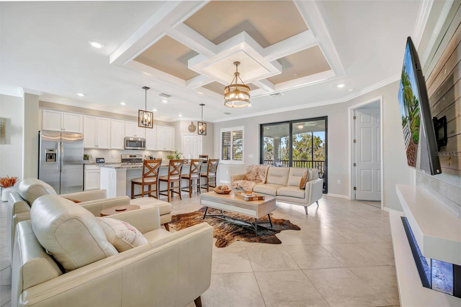 Bradenton, FL 34211,17637 GAWTHROP DR #102