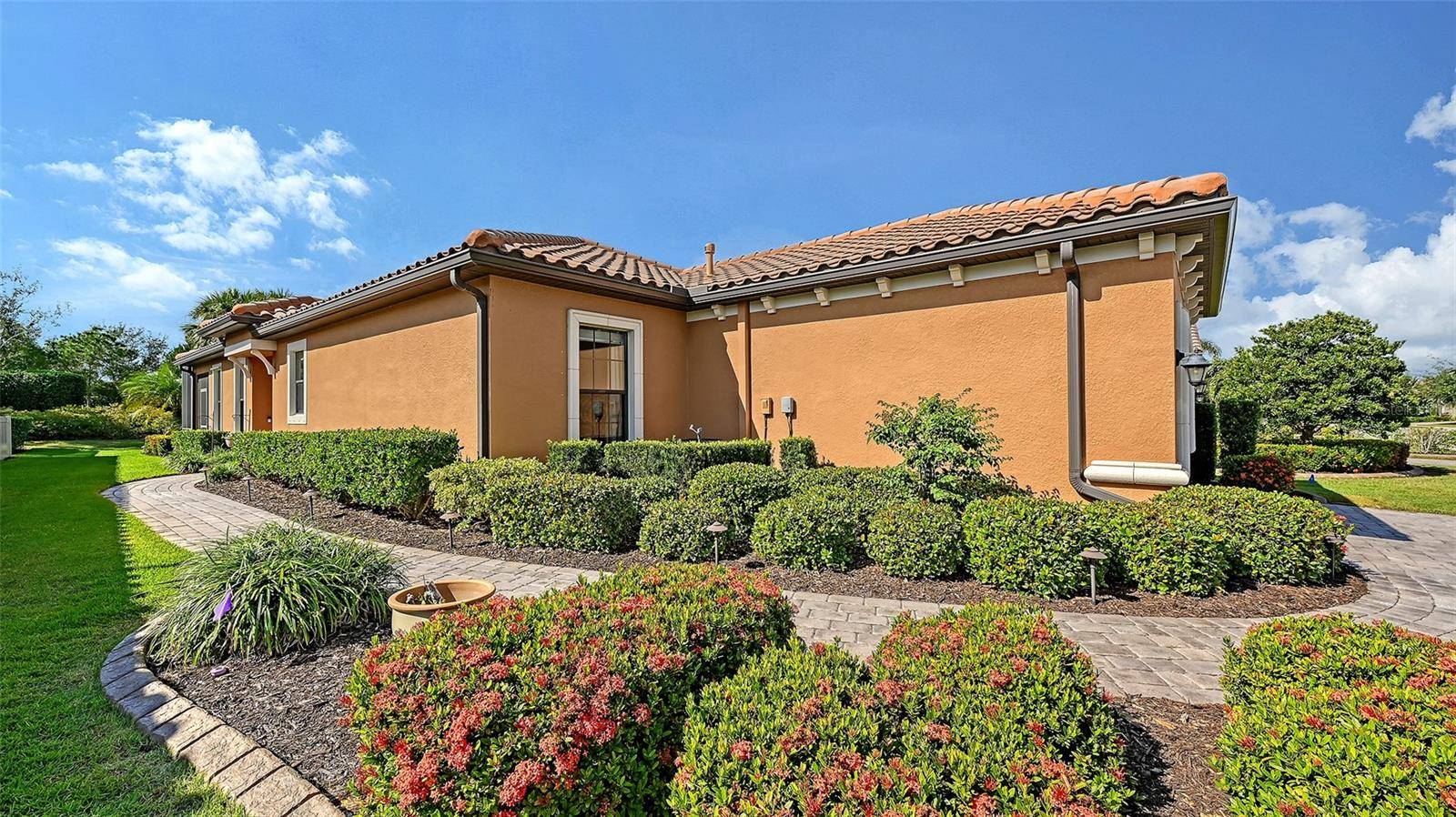 Bradenton, FL 34211,5020 SAVONA RUN