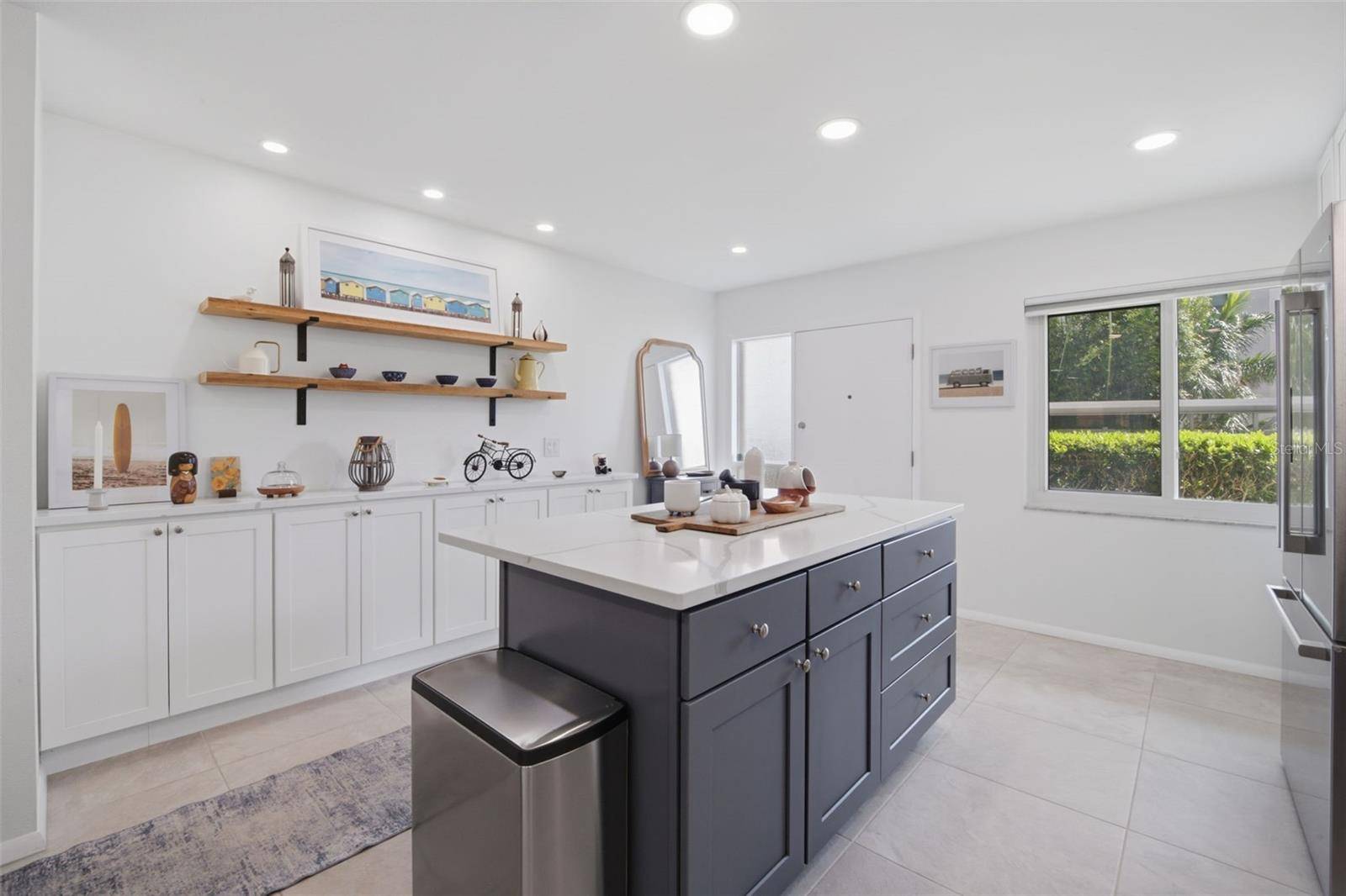 Bradenton, FL 34205,1600 1ST AVE W #102A