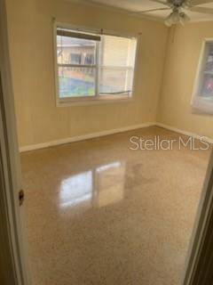 Venice, FL 34285,Address not disclosed