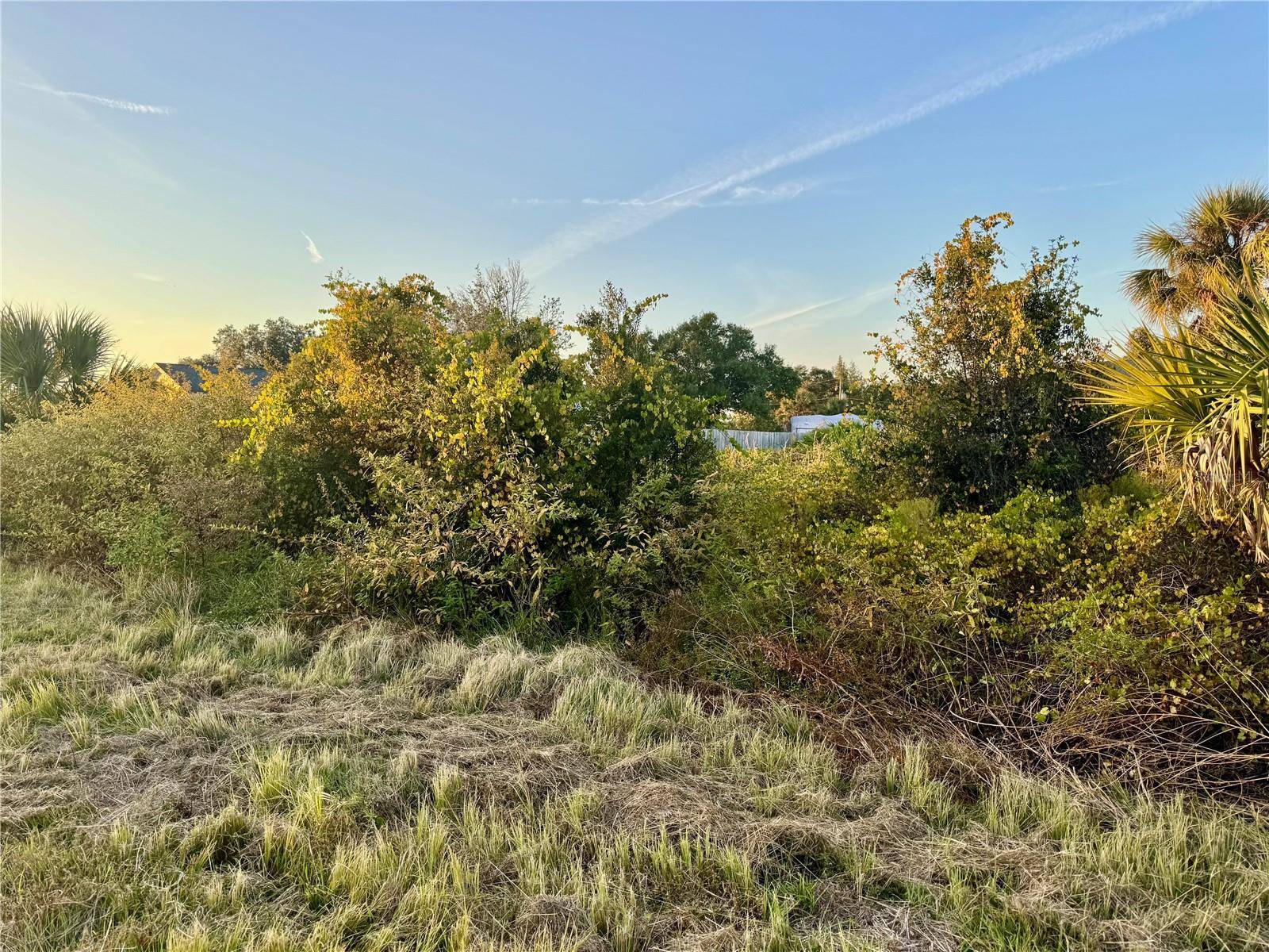 North Port, FL 34291,LENAPE LN