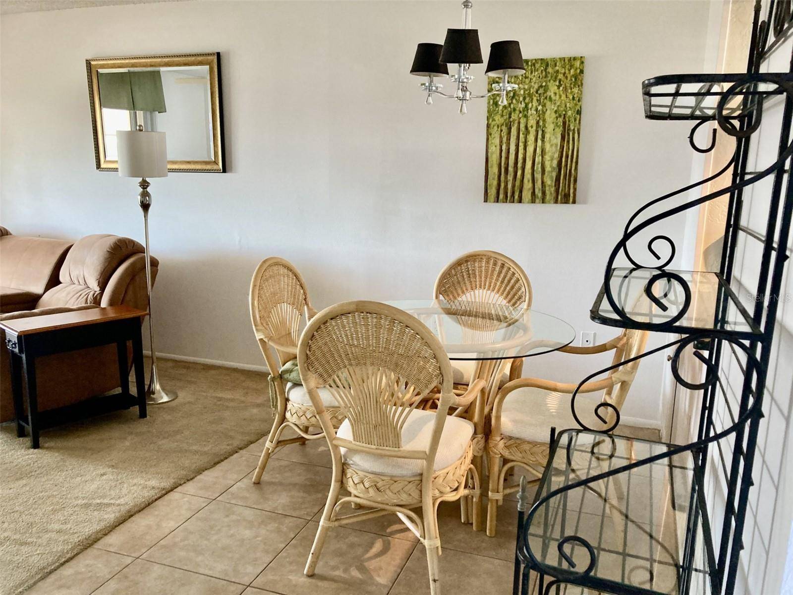 Bradenton, FL 34207,304 47TH AVENUE DR W #112