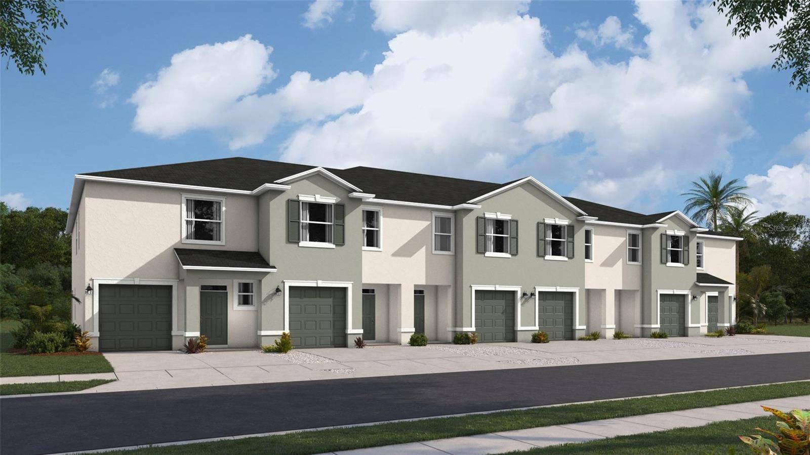 Sarasota, FL 34238,1651 EAST BAY ST