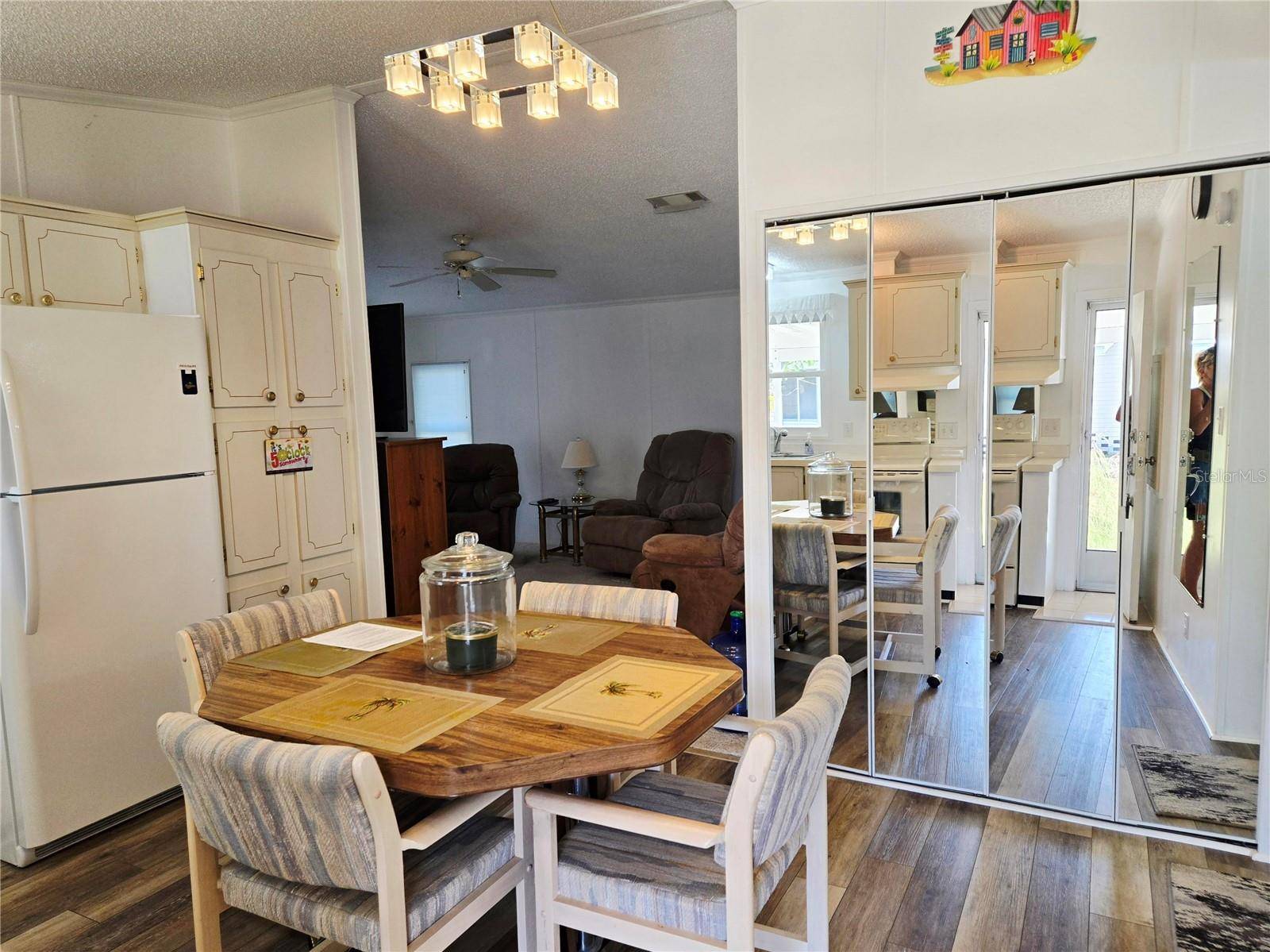 Bradenton, FL 34203,5316 53RD AVE E #ZB1