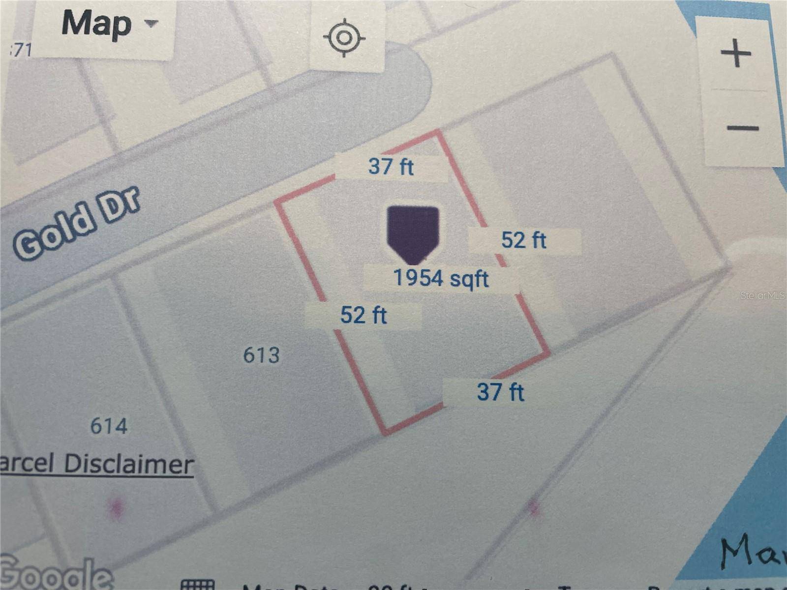 Longboat Key, FL 34228,3710 GULF OF MEXICO DR #G12