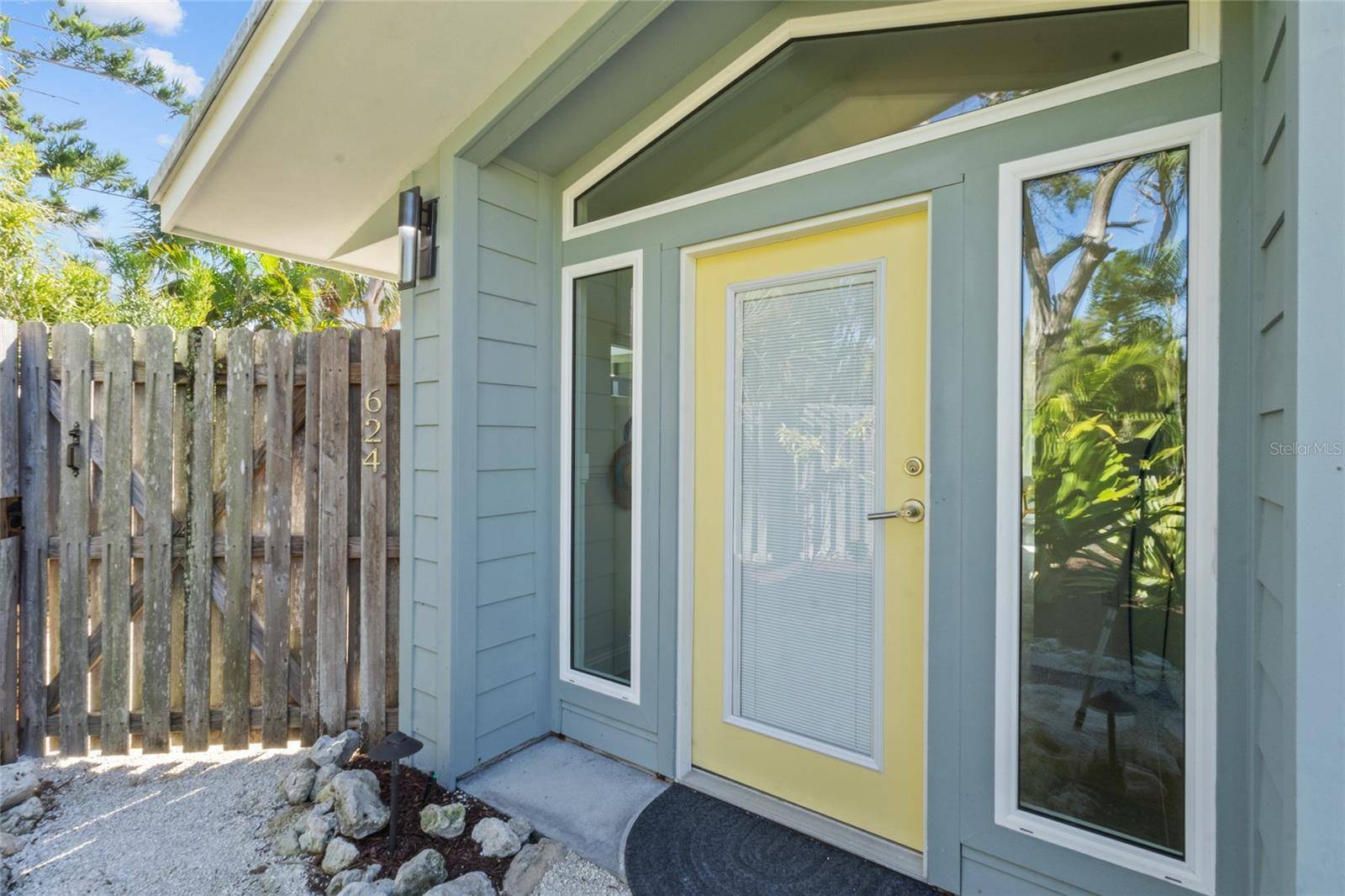 Longboat Key, FL 34228,624 SAINT JUDES DR