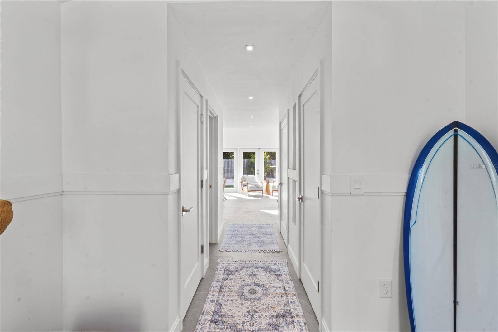 Longboat Key, FL 34228,624 SAINT JUDES DR