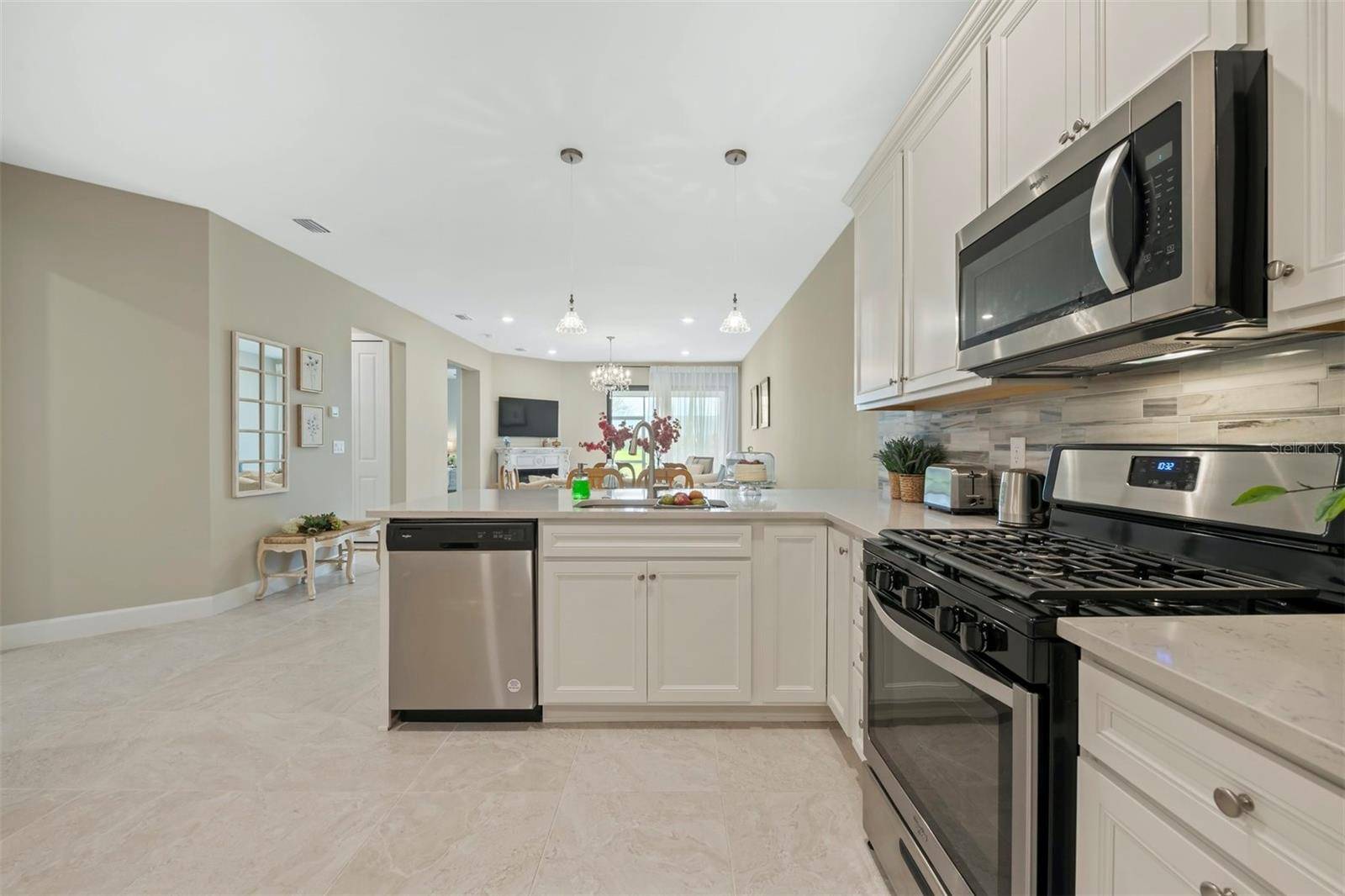 Nokomis, FL 34275,14586 MOSSY PINE CT