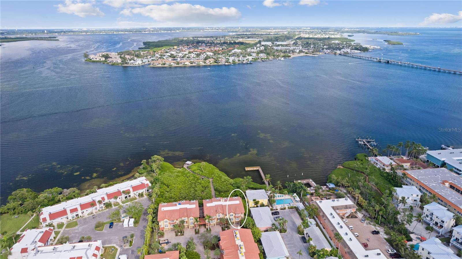 Bradenton Beach, FL 34217,301 17TH ST N