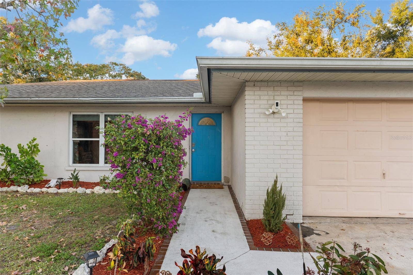 Bradenton, FL 34205,3104 35TH AVE W