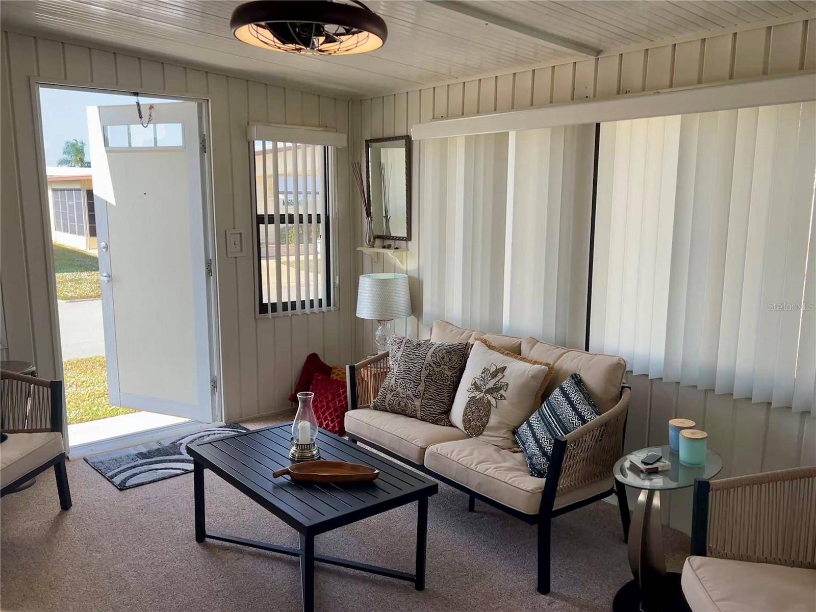 Bradenton, FL 34203,808 53RD AVE E #189