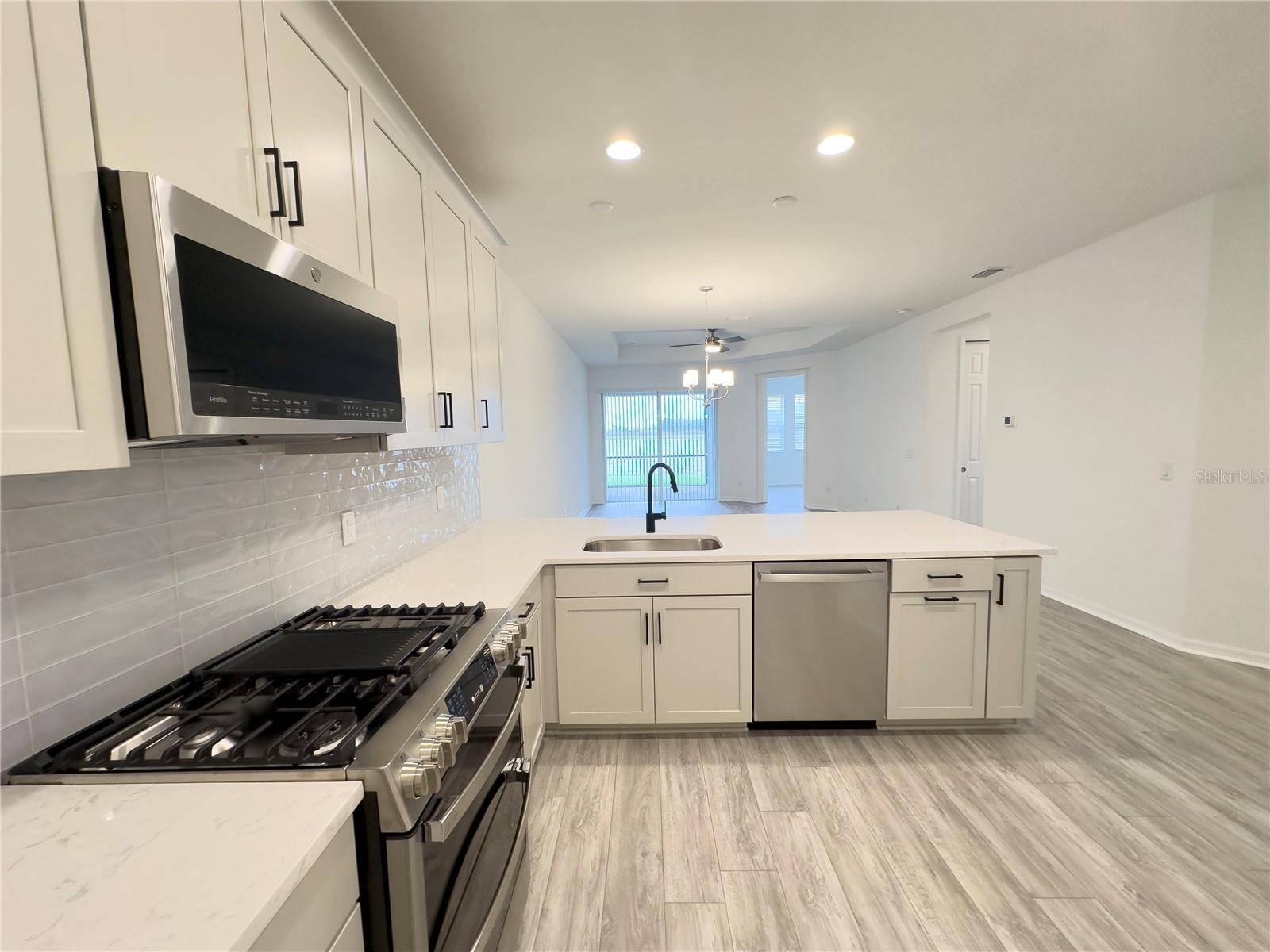 Lakewood Ranch, FL 34211,17937 CHERISHED LOOP