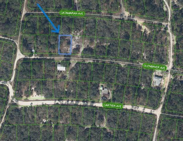 Lake Placid, FL 33852,314 GLENBRIER AVE