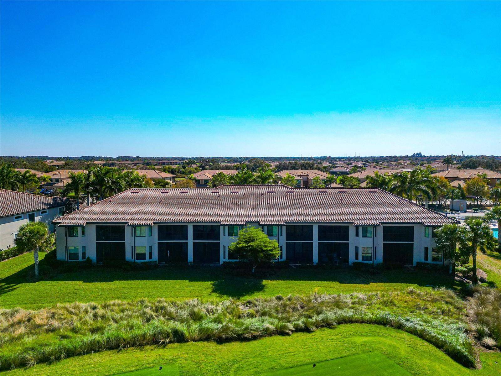 Bradenton, FL 34212,6807 GRAND ESTUARY TRL #202