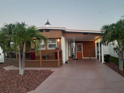 Bradenton, FL 34207,2216 PENNSYLVANIA AVE