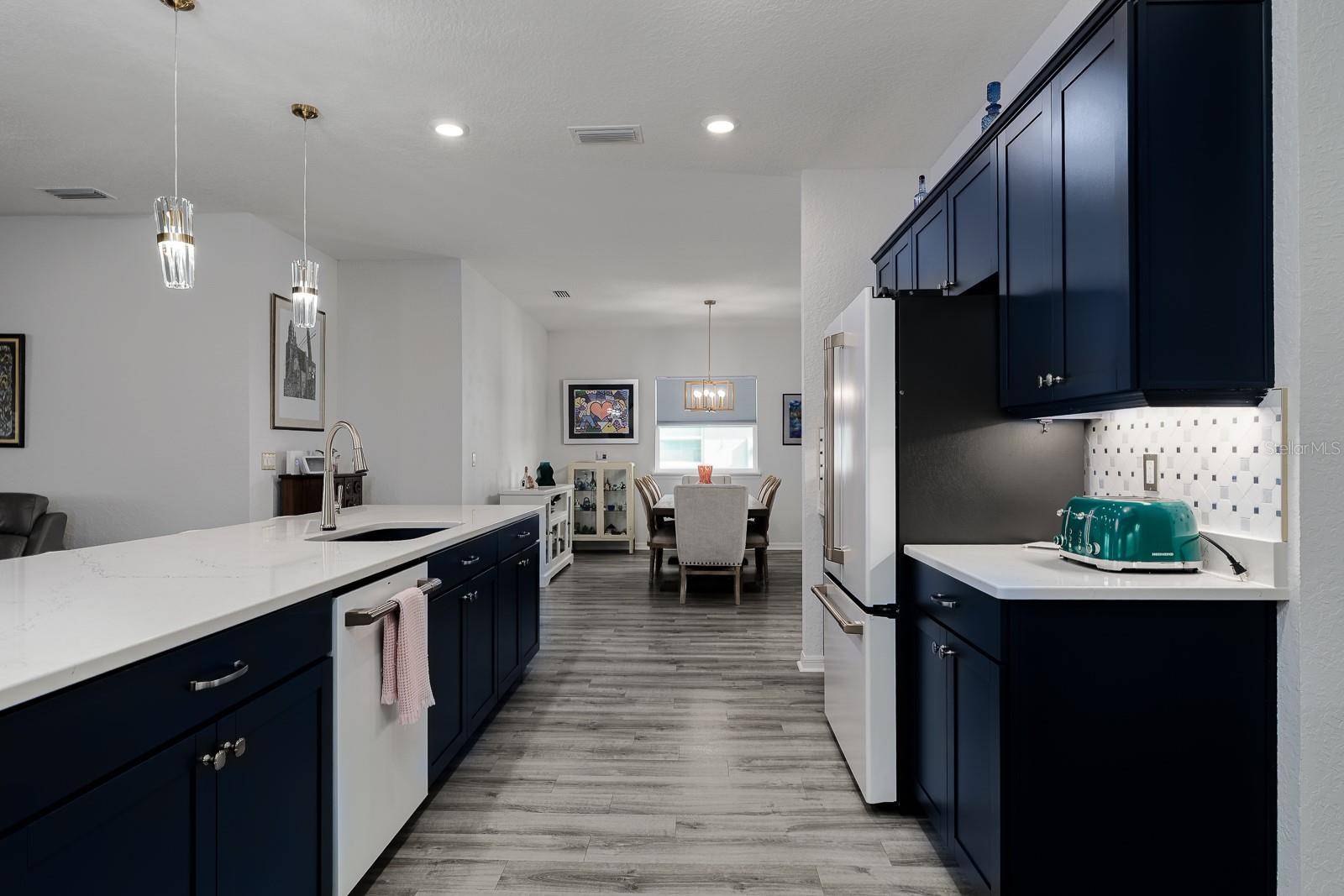 Parrish, FL 34219,16524 66TH LN E