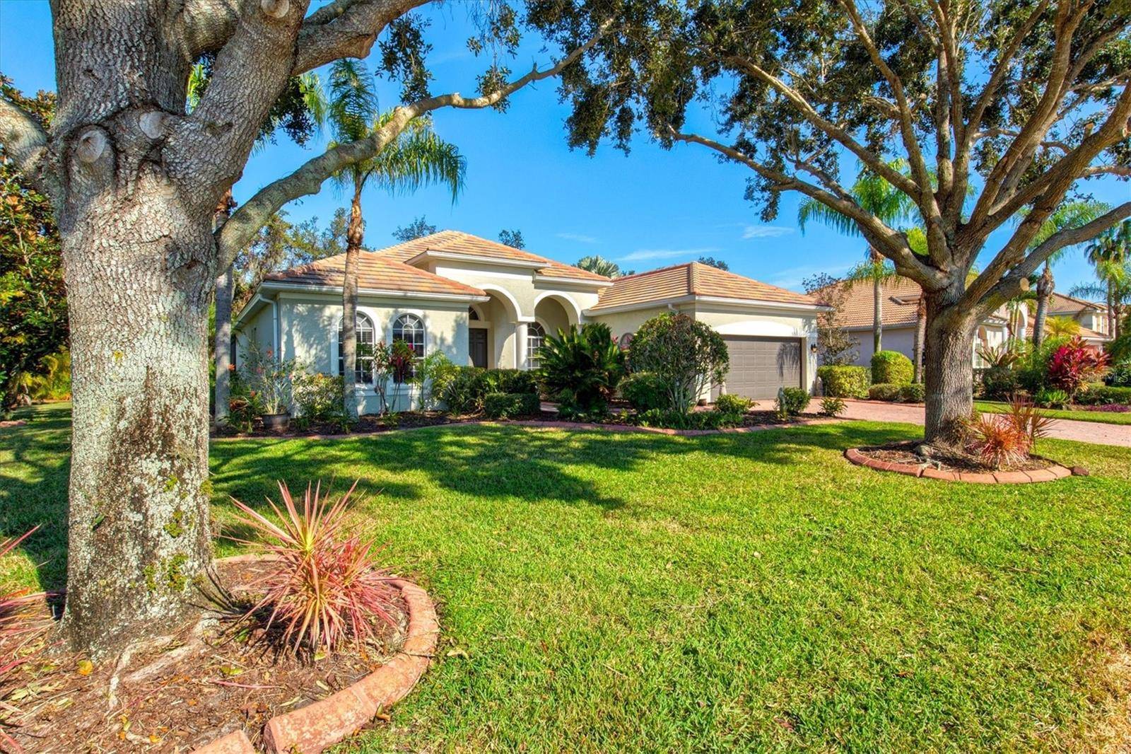 Bradenton, FL 34212,14757 2ND AVENUE CIR NE